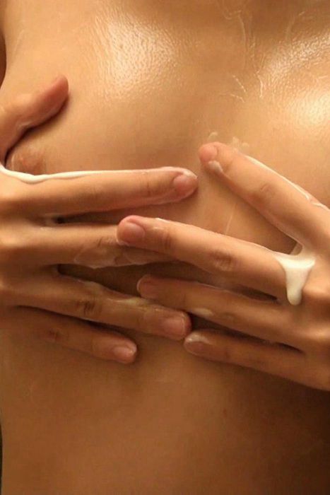 [tpimage高清视频]2011.09.20 HD.0090 Pill.A [1080P-323MB]